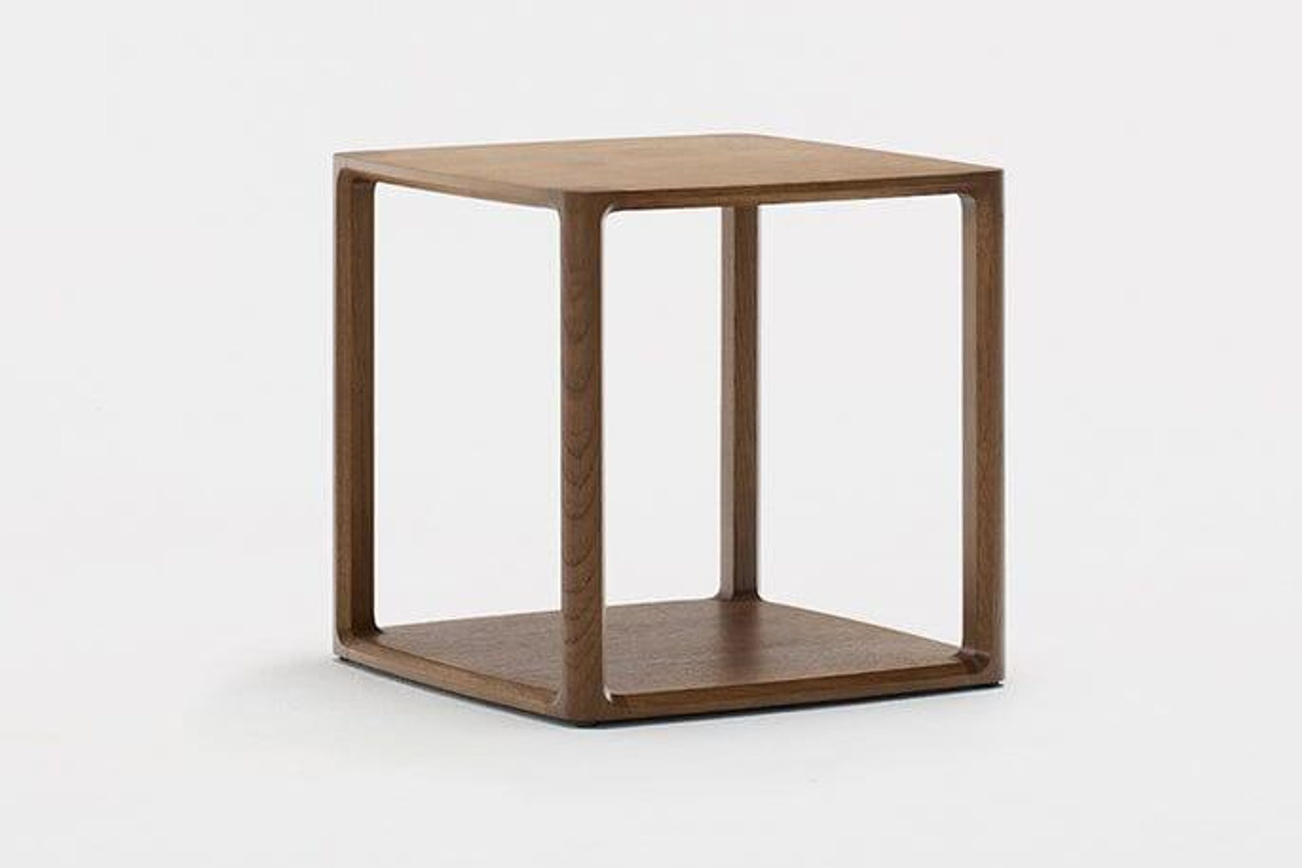 Erskine Side Tables