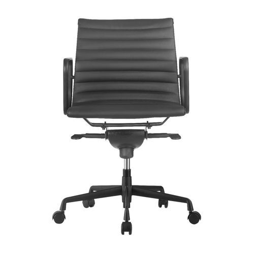 Escala Medium Back
