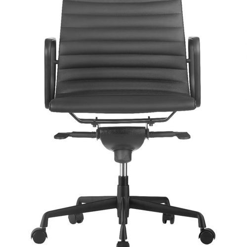 Escala Medium Back