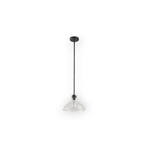 Espen 1L Pendant Light