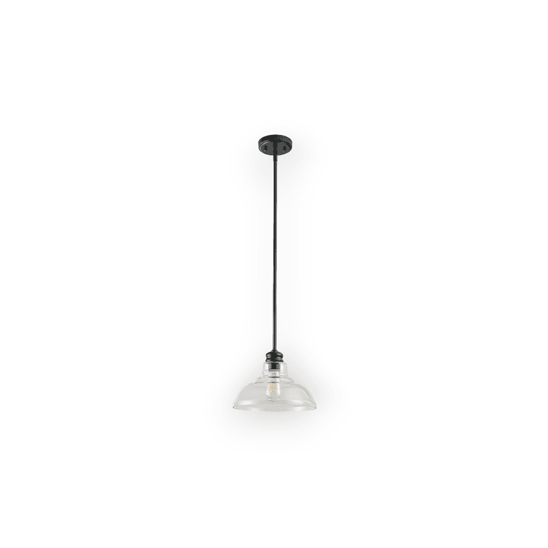 Espen 1L Pendant Light