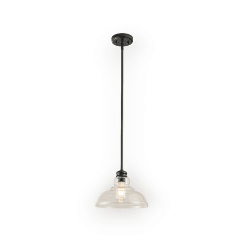 Espen 1L Pendant Light