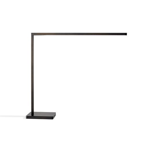 Essential Table Lamp