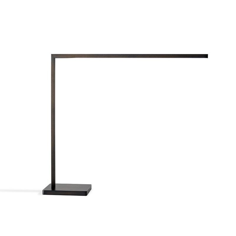 Essential Table Lamp