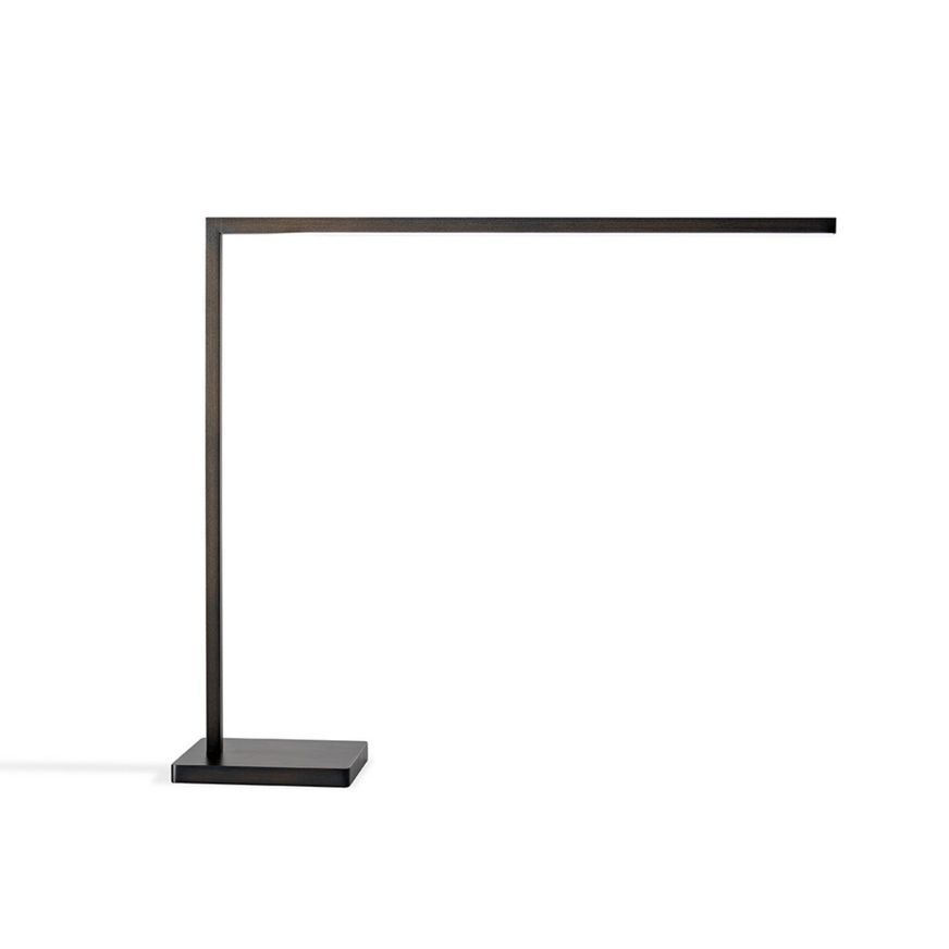 Essential Table Lamp
