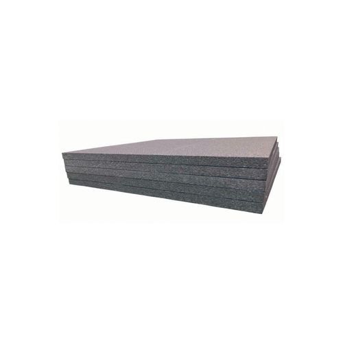 EXPOL Platinum Board Premium Polystyrene Sheet