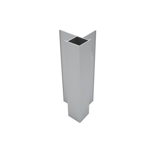 External Combo Corner