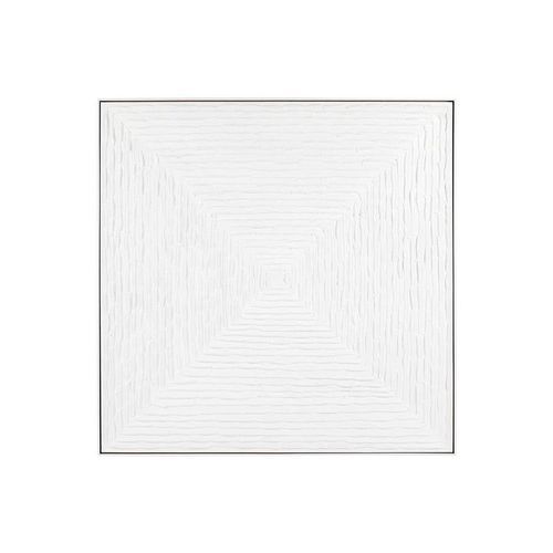 Abstract Square