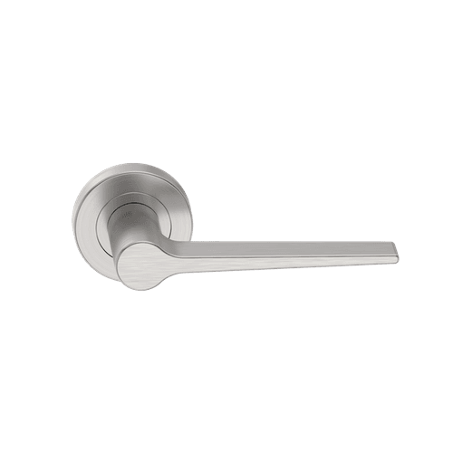 Round Rose Leverset #13 SSS