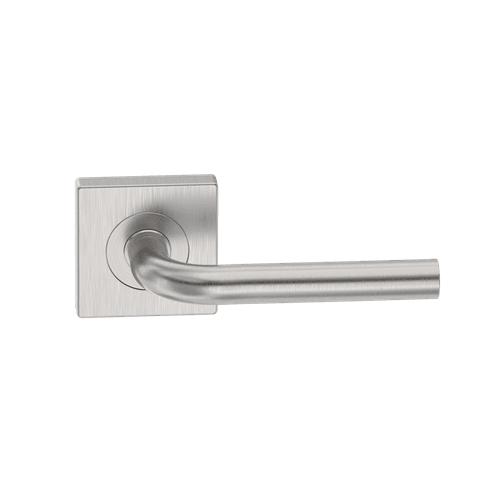 Square Rose Leverset #13 SSS