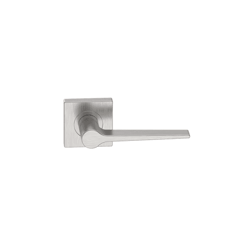 Square Rose Leverset #14 SSS