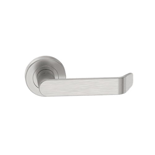 Round Rose Leverset #34 SSS