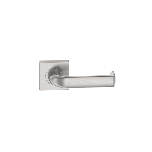Square Rose Leverset #38 SSS