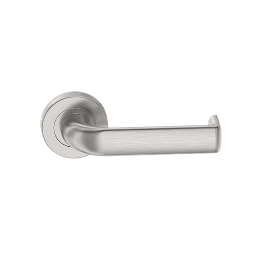 Round Rose Leverset #38 SSS