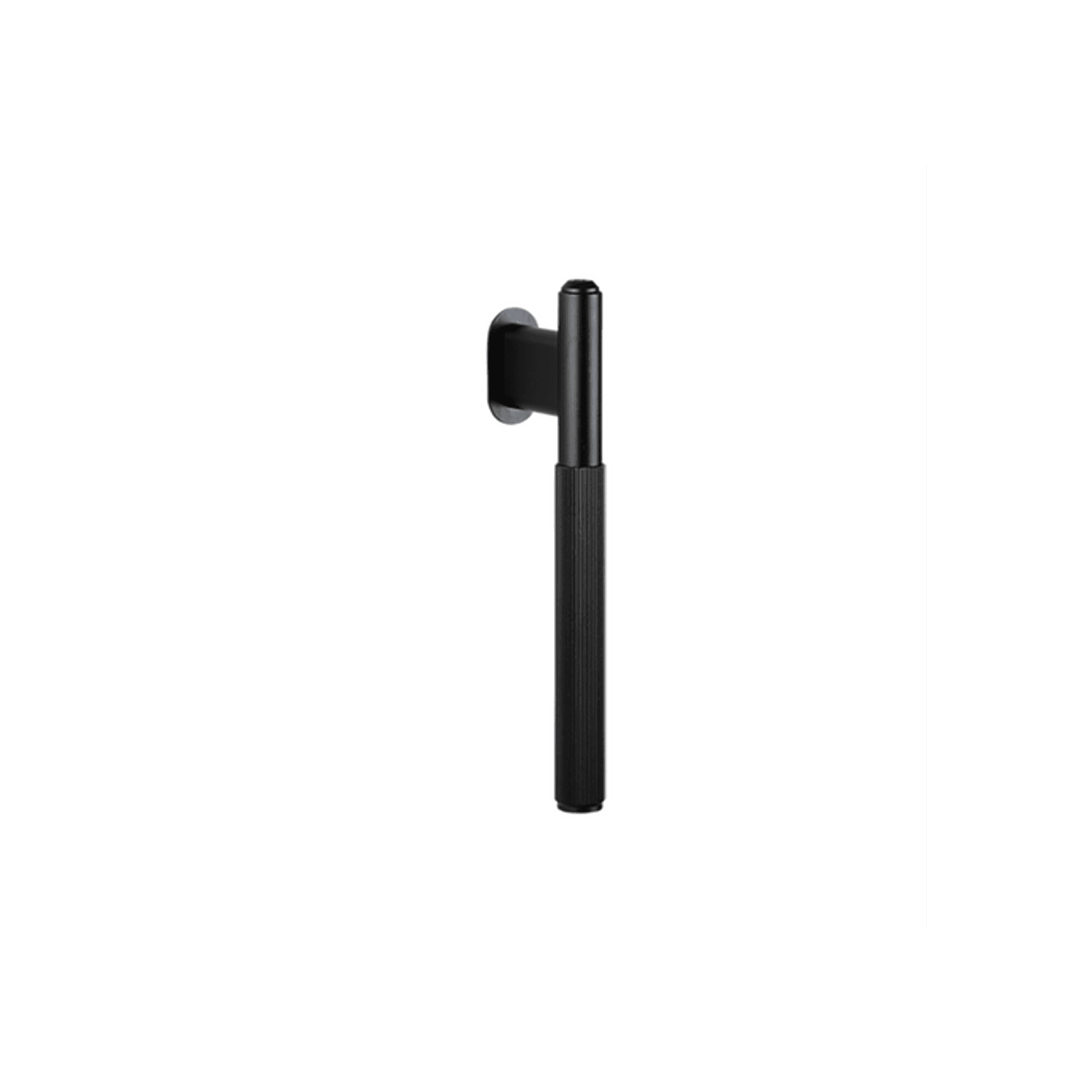 Buster + Punch Linear L-Bar