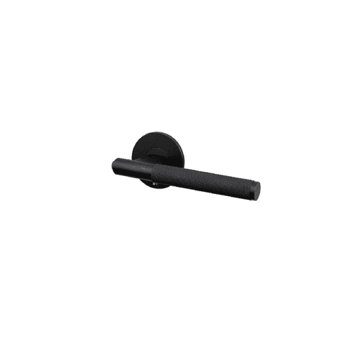 Buster+Punch Linear Lever