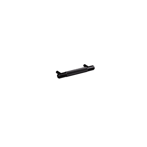 Buster+Punch Cross Pull Bar