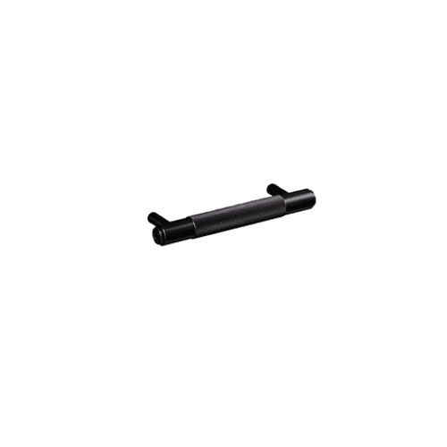 Buster+Punch Cross Pull Bar