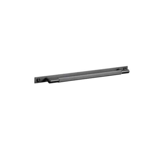Buster+Punch Linear Plate Pull Bar