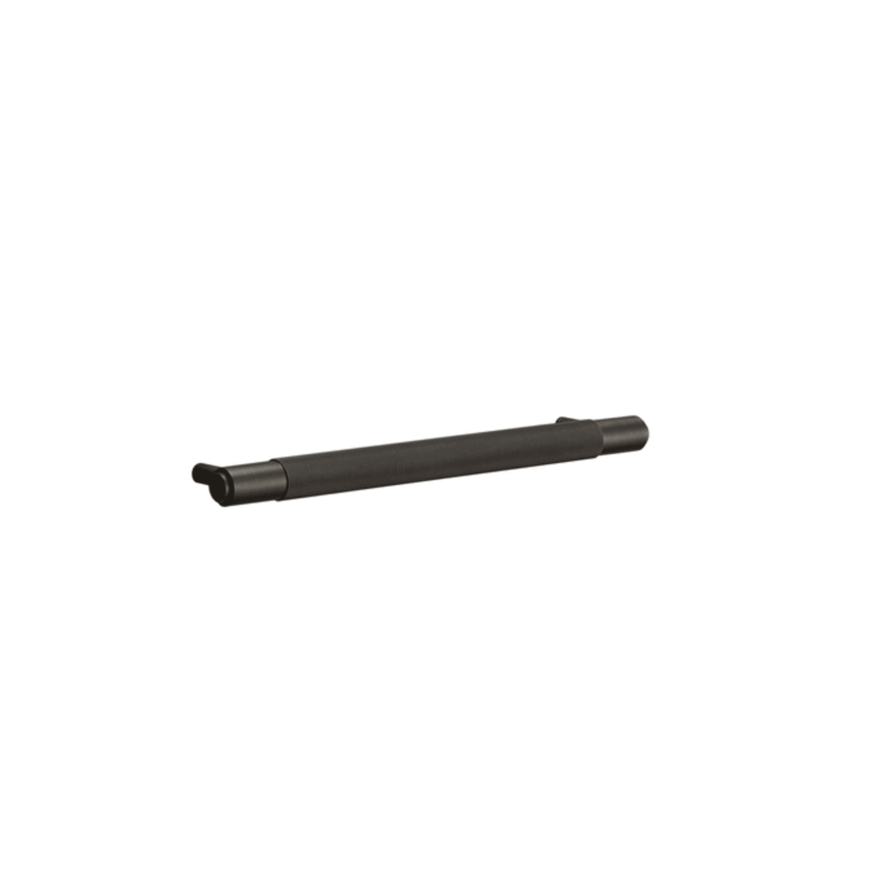 Buster + Punch Cross Pull Bar 160mm