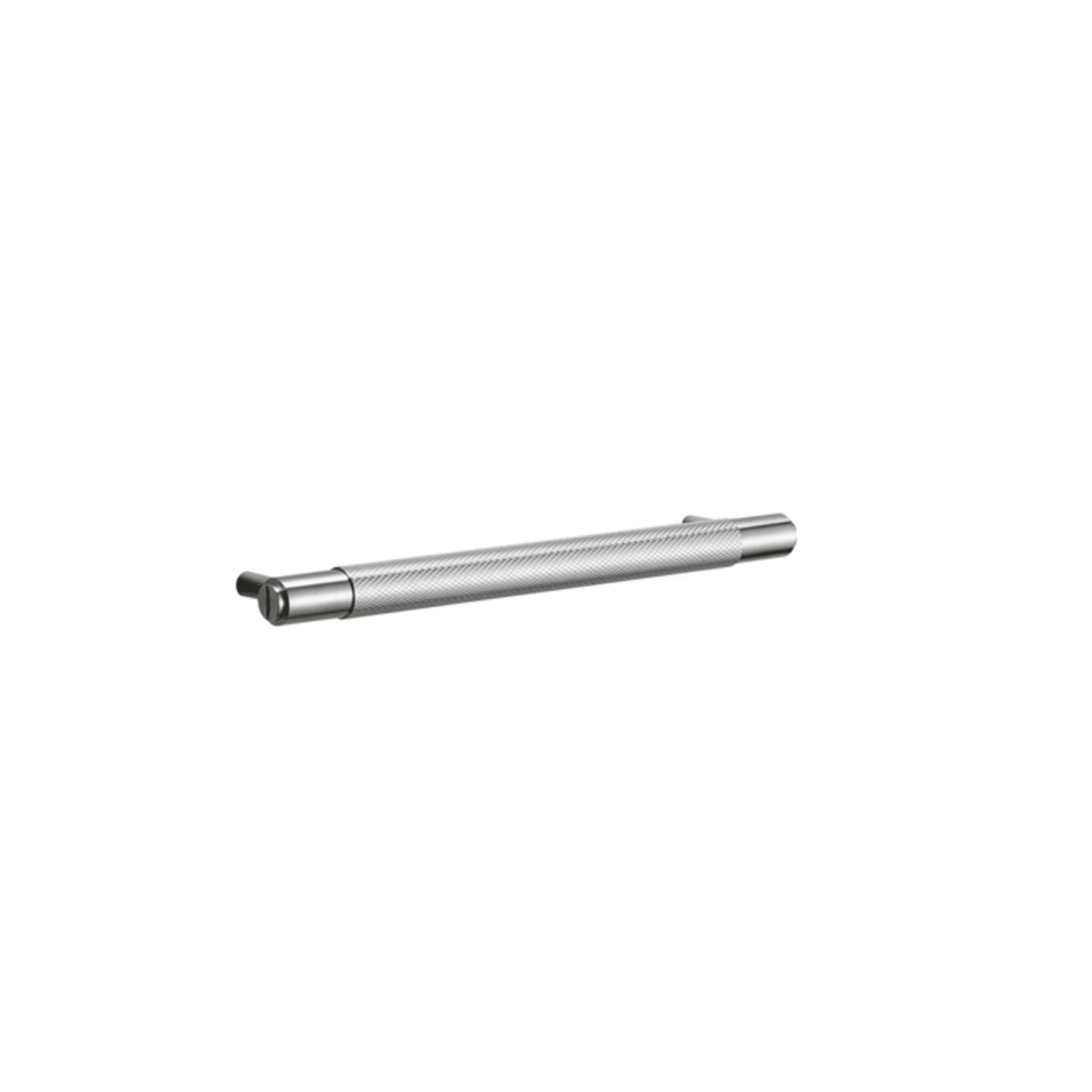 Buster + Punch Cross Pull Bar 260mm