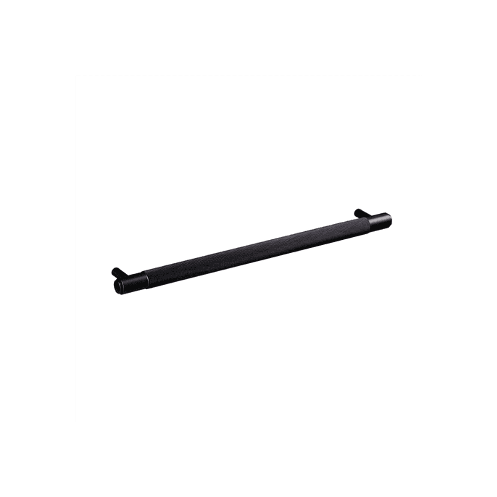 Buster + Punch Cross Pull Bar 360mm