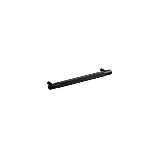 Buster+Punch Cross Pull Bar