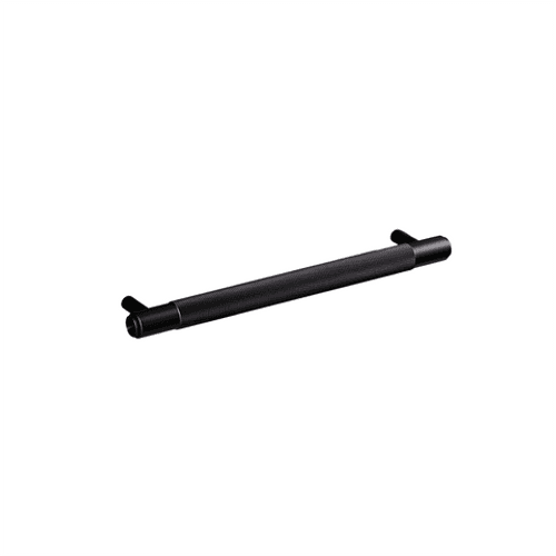 Buster+Punch Cross Pull Bar