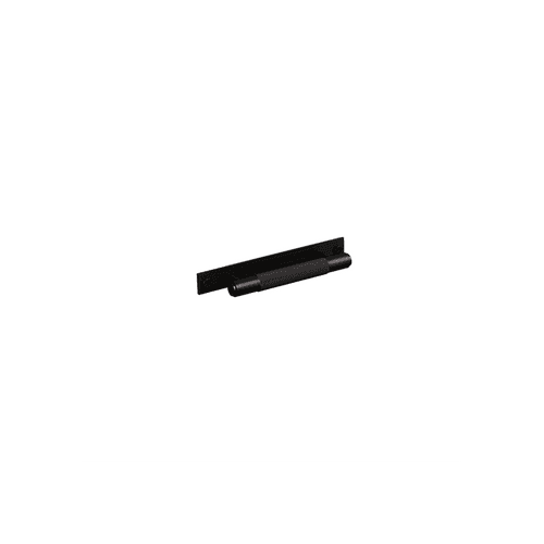 Buster+Punch Cross Plate Pull Bar