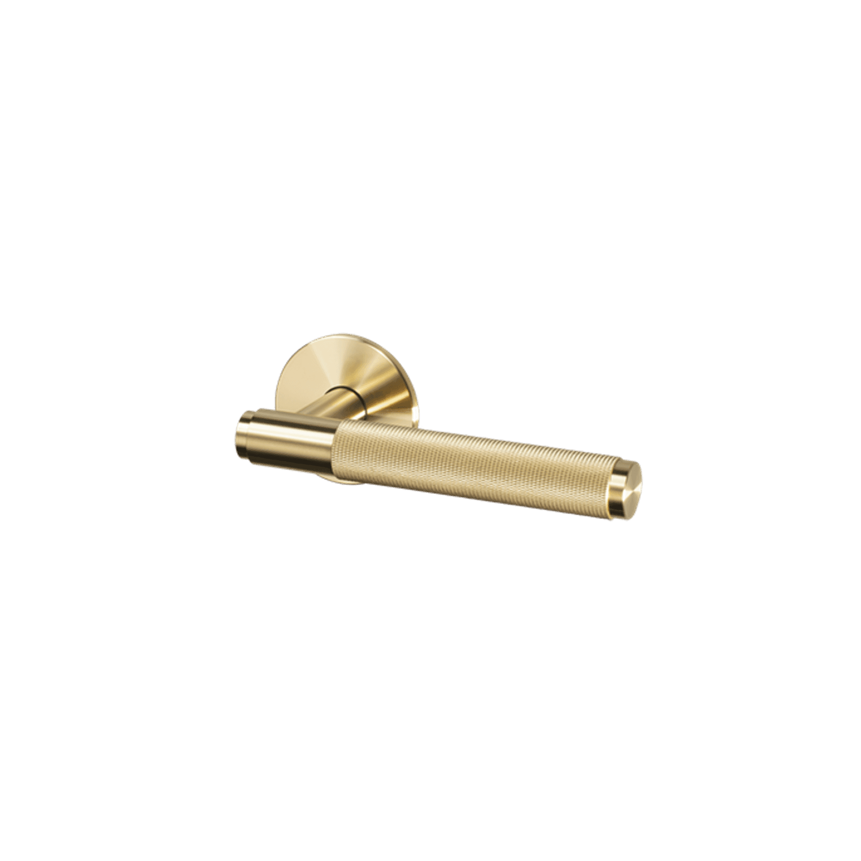 Buster + Punch Cross Leverset Privacy