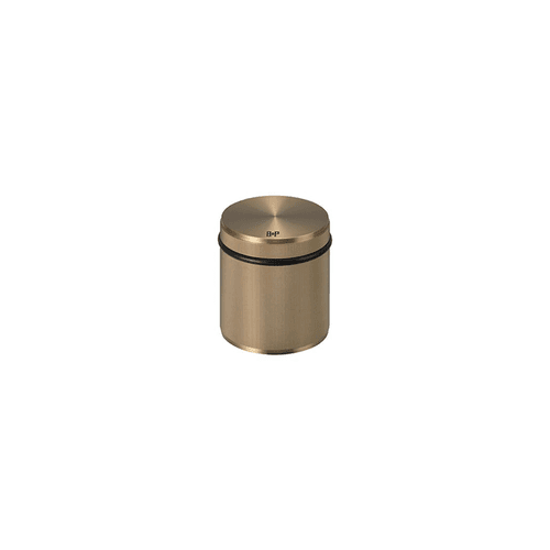 Buster+Punch Linear Doorstop