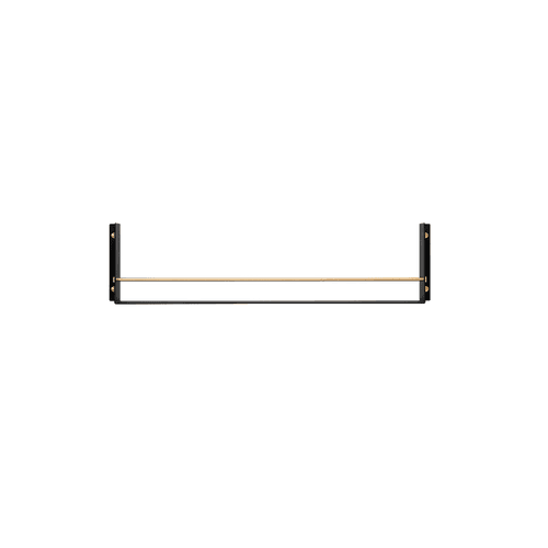 Buster+Punch Girder Shelf