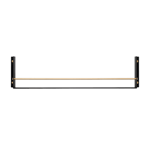 Buster+Punch Girder Shelf