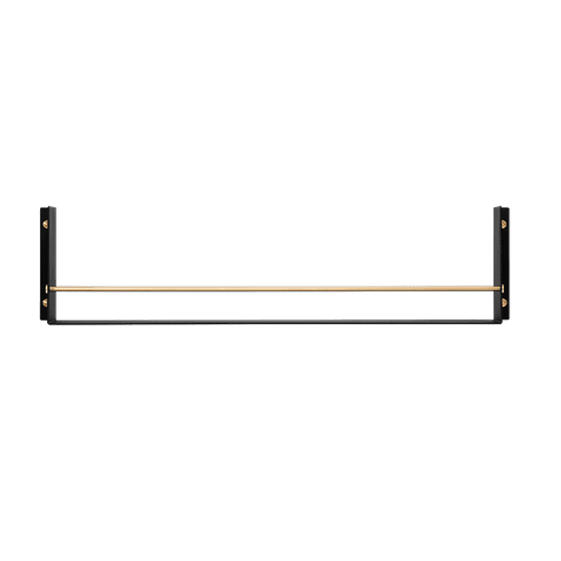 Buster+Punch Girder Shelf