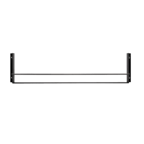 Buster+Punch Girder Shelf