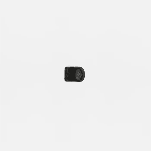 Corston Belmont Single Sash Window Ring