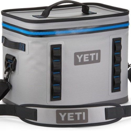 YETI® Hopper Flip 18 Cooler Bag