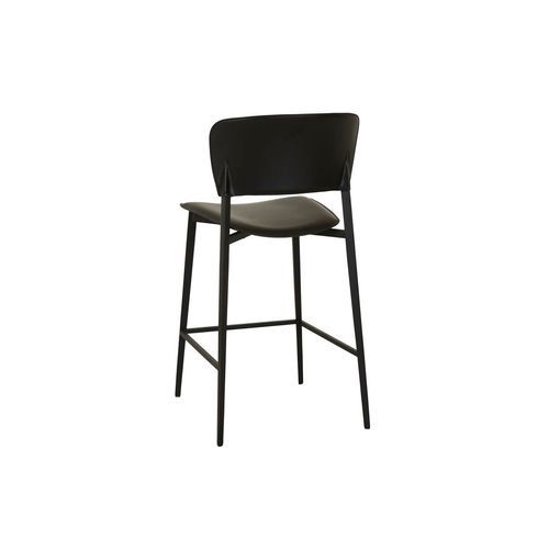 Matilda Barstool