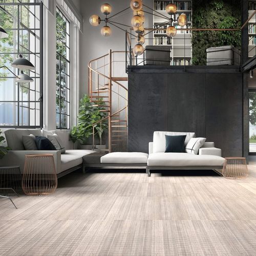 Listone Giordano Fabrique Flooring