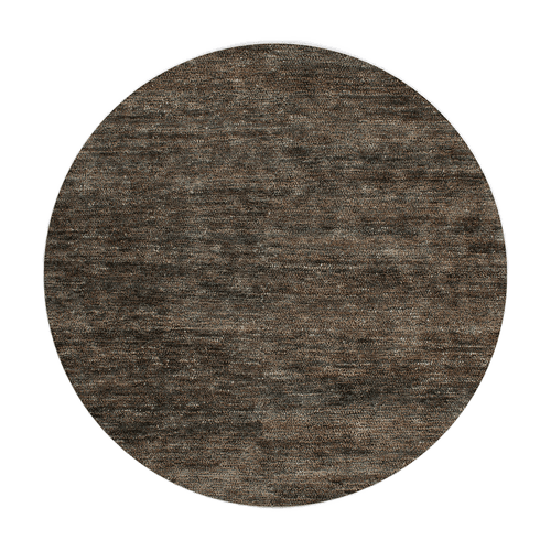 Baya | Fairbanks Round Floor Rug