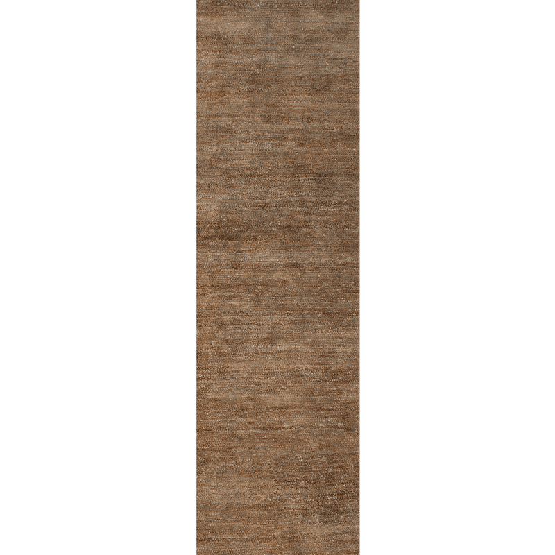 Weave | Fairbanks Floor Runner