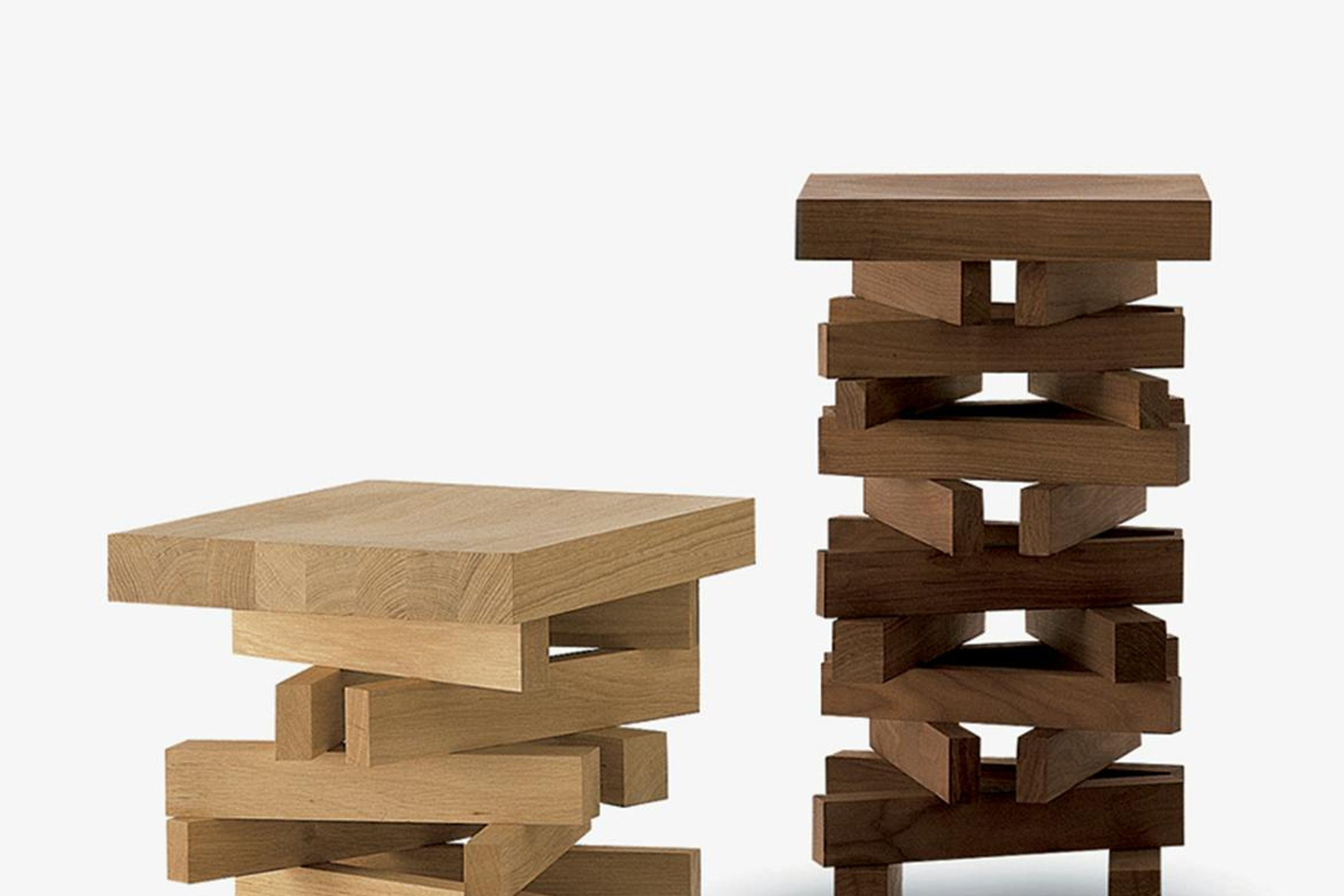 Falo Outdoor Stool