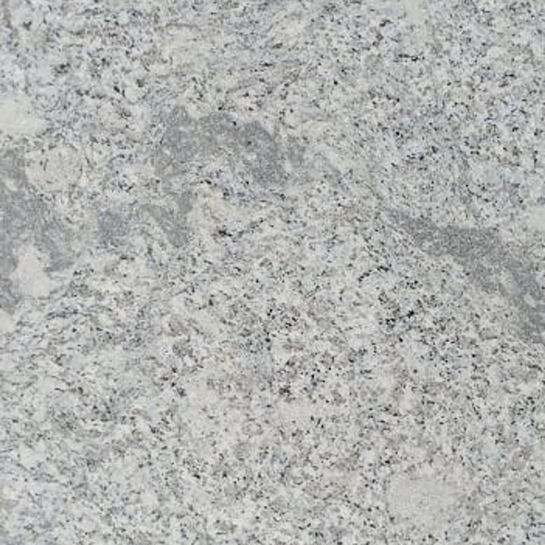 Fantasy Grey Granite Tiles