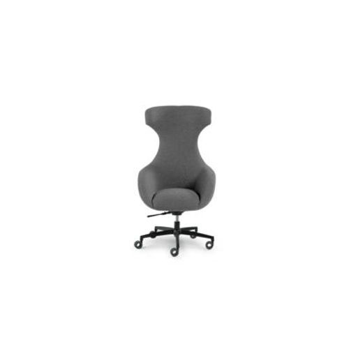 Ceo Armchair