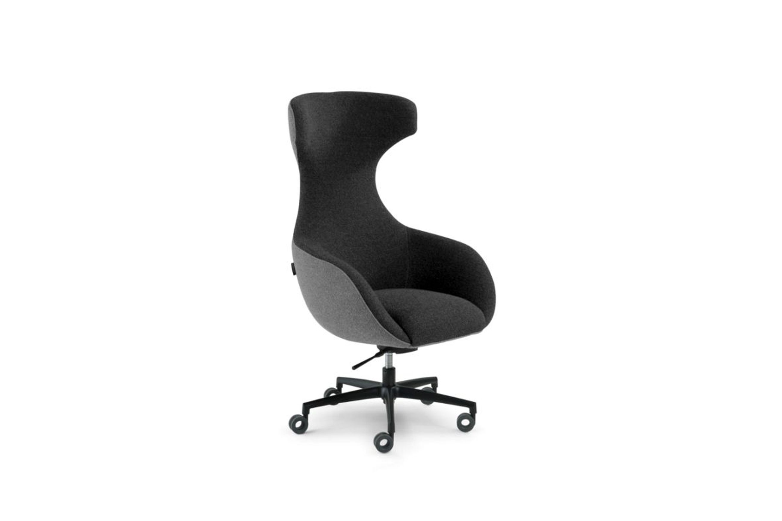 Ceo Armchair