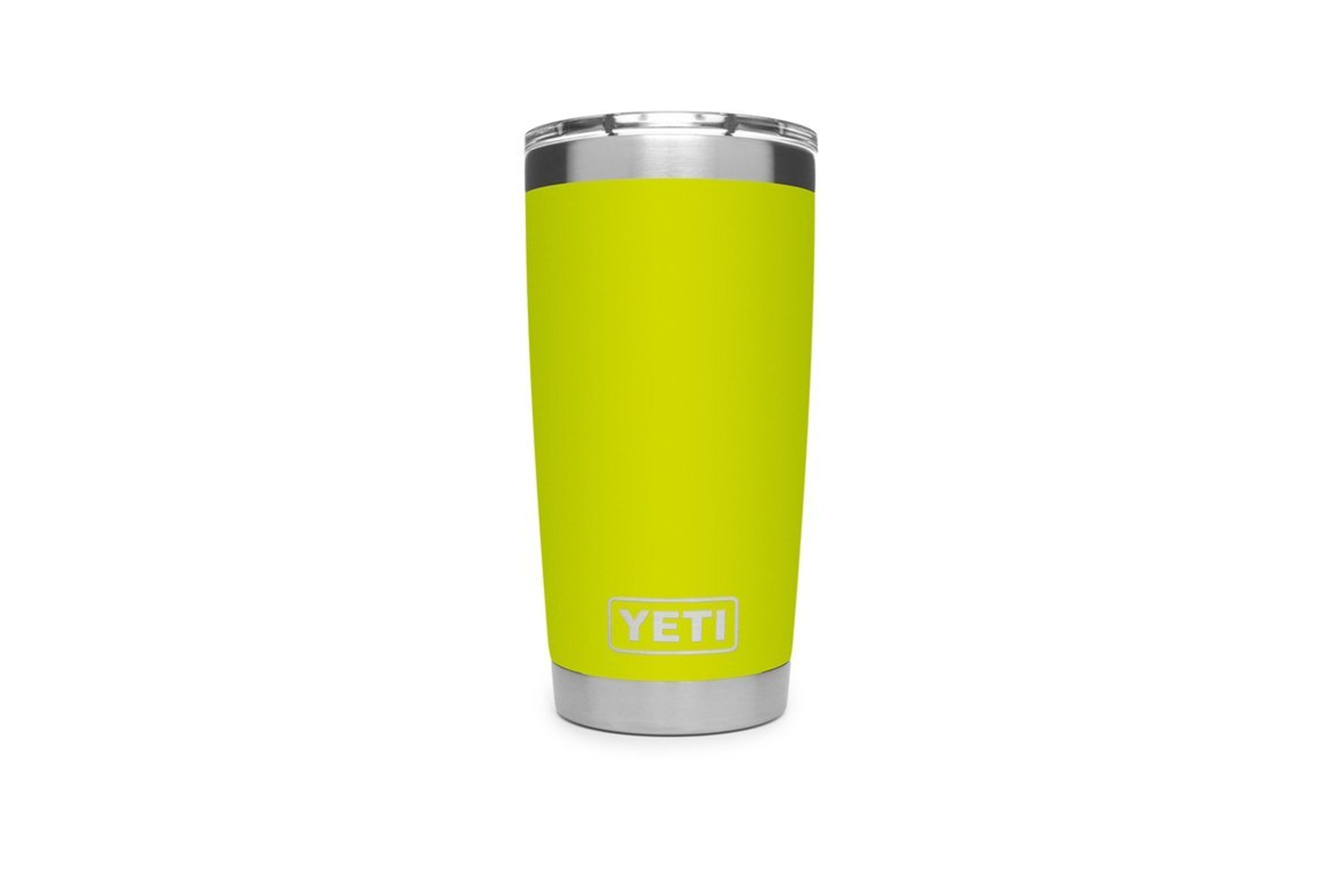 YETI Rambler 20 oz Tumbler