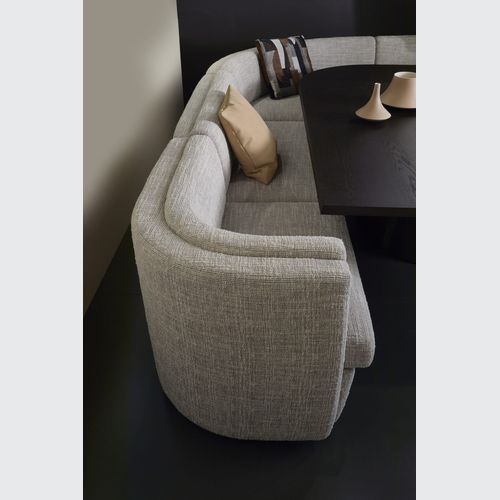 Blend sofa