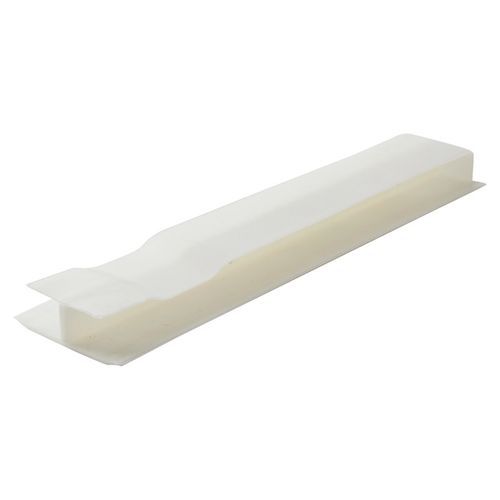 170mm Federation Smooth Joiner