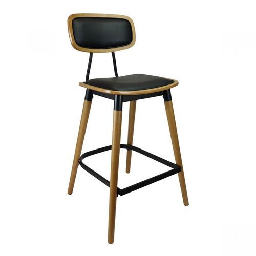 Felix Barstool - Vinyl