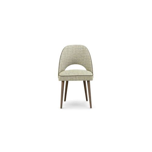 Fenice Dining Armhair